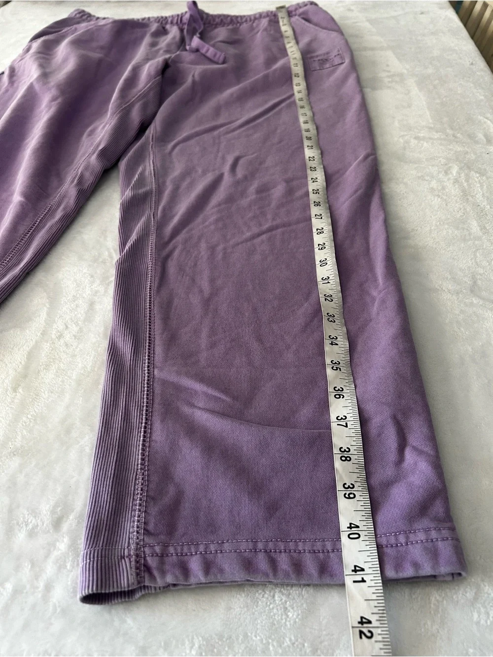 Coach outlet lavender